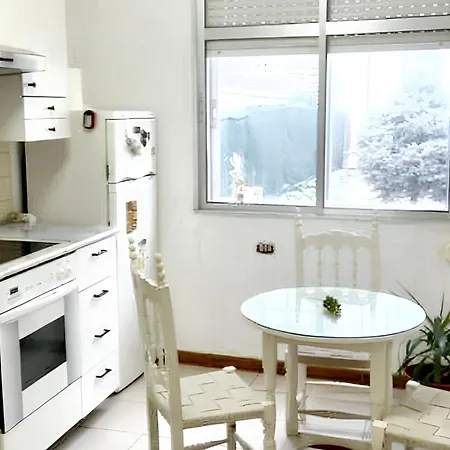 Welcoming House In With Terrace And View Holiday home Burgos