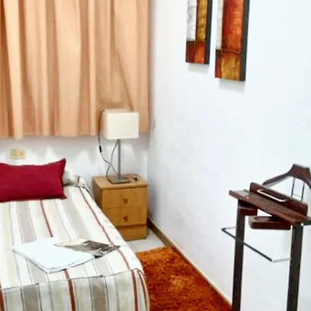 Holiday home Welcoming House In With Terrace And View Burgos