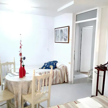 Welcoming House In With Terrace And View Burgos