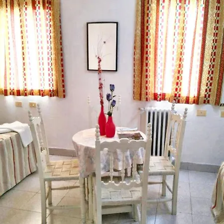 Welcoming House In With Terrace And View Holiday home *