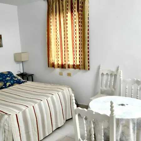 Holiday home Welcoming House In With Terrace And View Burgos