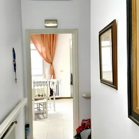 Welcoming House In With Terrace And View * Burgos